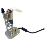 Crown Automotive Fuel & Air System Replacement Parts 5003861AA product image 1