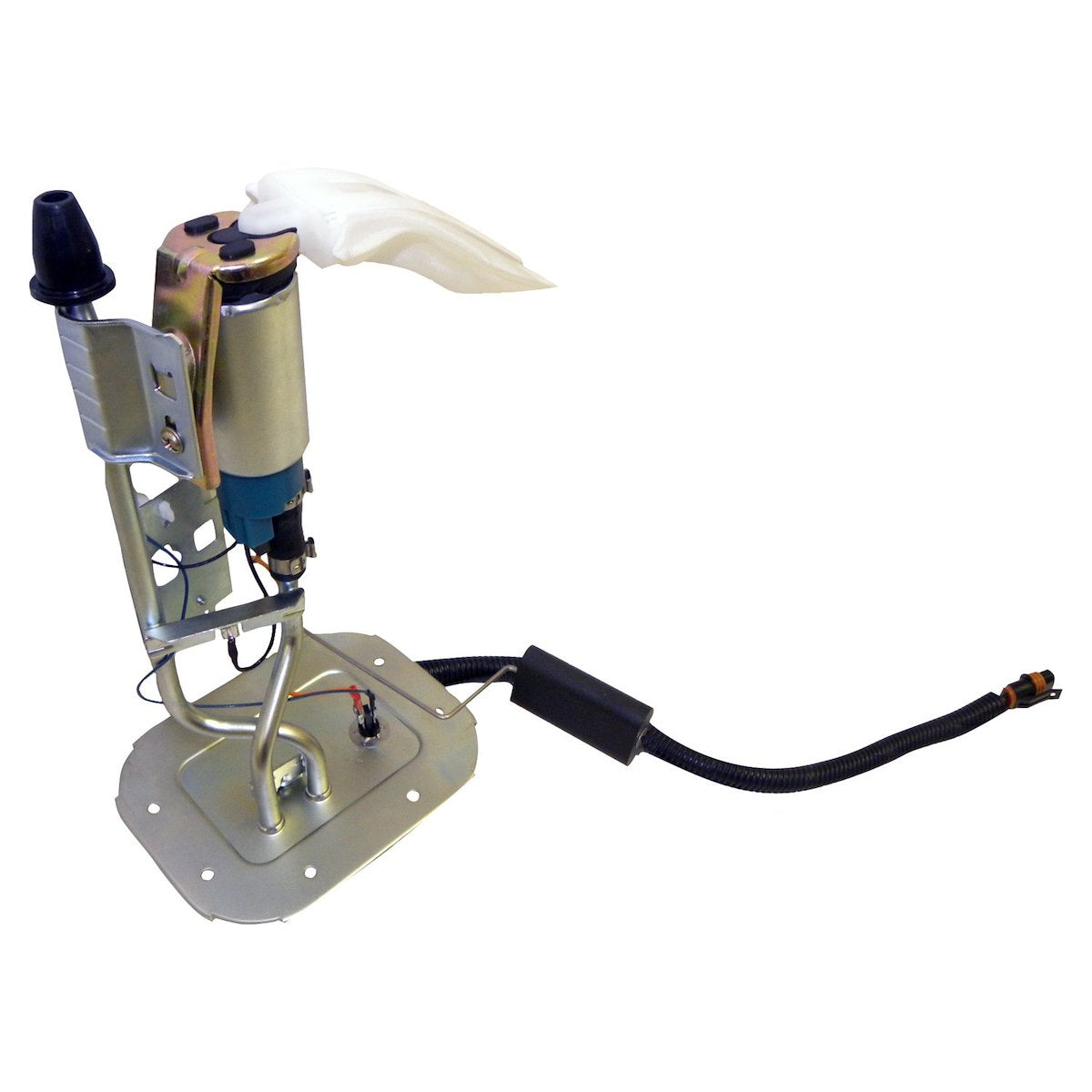 Crown Automotive Fuel & Air System Replacement Parts 5003861AA product image 1