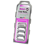 McGard Lug Nuts 64002 product image 2