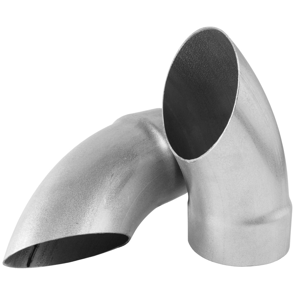 Flowmaster Exhaust Pipe T3030 product image 1