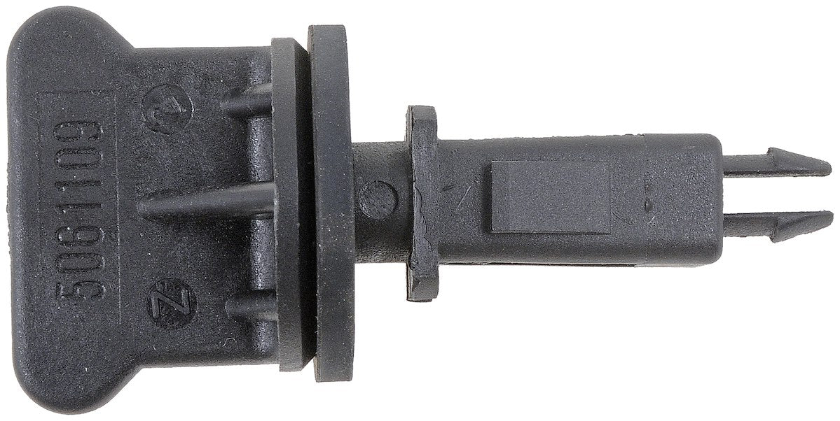 Dorman Cooling System Replacement Parts 61109 product image 1
