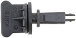 Dorman Cooling System Replacement Parts 61109 product image 1