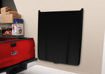 UnderCover One-Piece Hard Tonneau Covers UC2208 product image 8