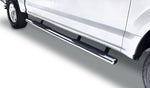 Go Rhino Running Boards & Nerf Bars 684415587PS product image 2