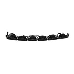 KC HiLiTES Off-Road Light 91307 product image 4