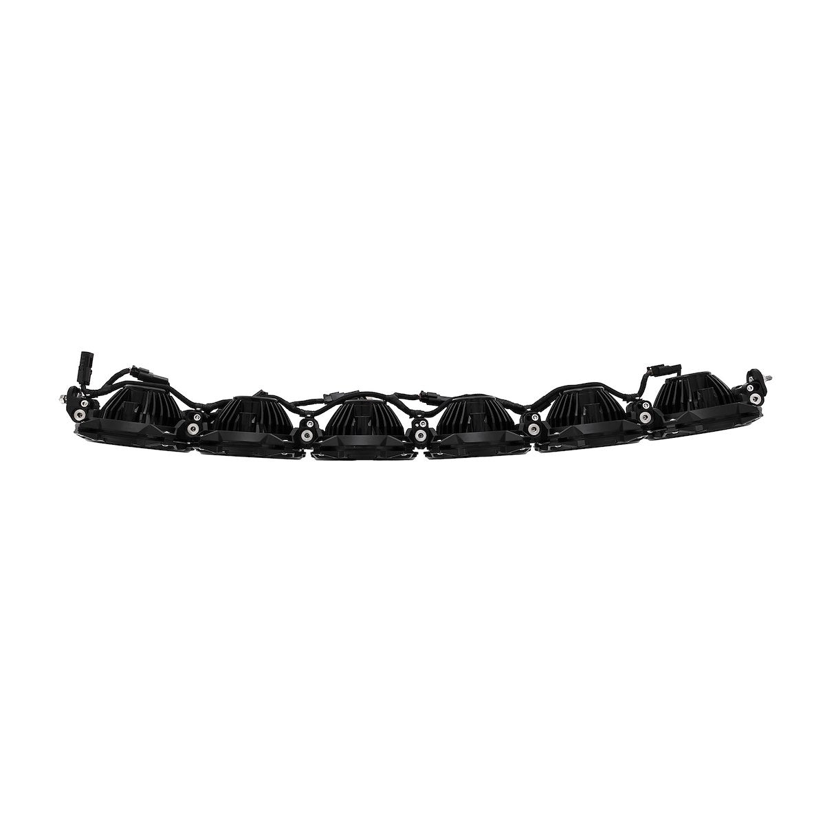 KC HiLiTES Off-Road Light 91307 product image 4