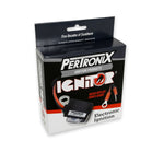 Pertronix Distributor Electronic Conversion Kits 1741 product image 5