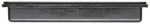 K&N Air Filter Elements 33-5096 product image 4