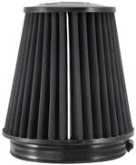 K&N Air Filter Elements RU-3101HBK product image 3