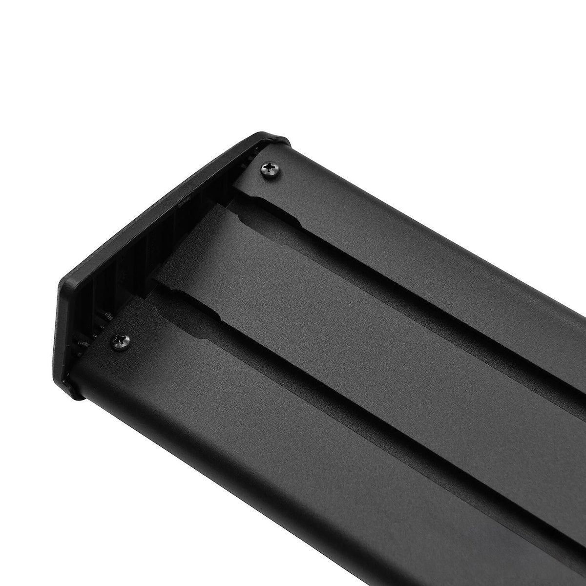 Westin Running Boards & Nerf Bars 28-51295 product image 5