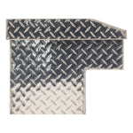 Weather Guard Truck Toolboxes & Side Boxes 164-0-04 product image 4