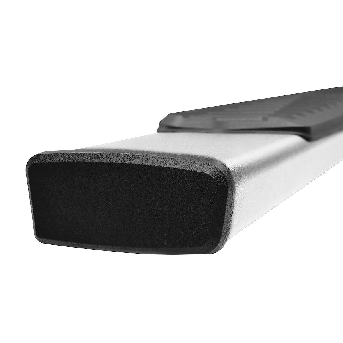 Westin Running Boards & Nerf Bars 28-521270 product image 4