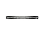 RIGID Industries Exterior Multi-Purpose LED 884213 product image 1