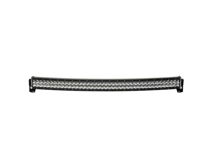RIGID Industries Exterior Multi-Purpose LED 884213 product image 1