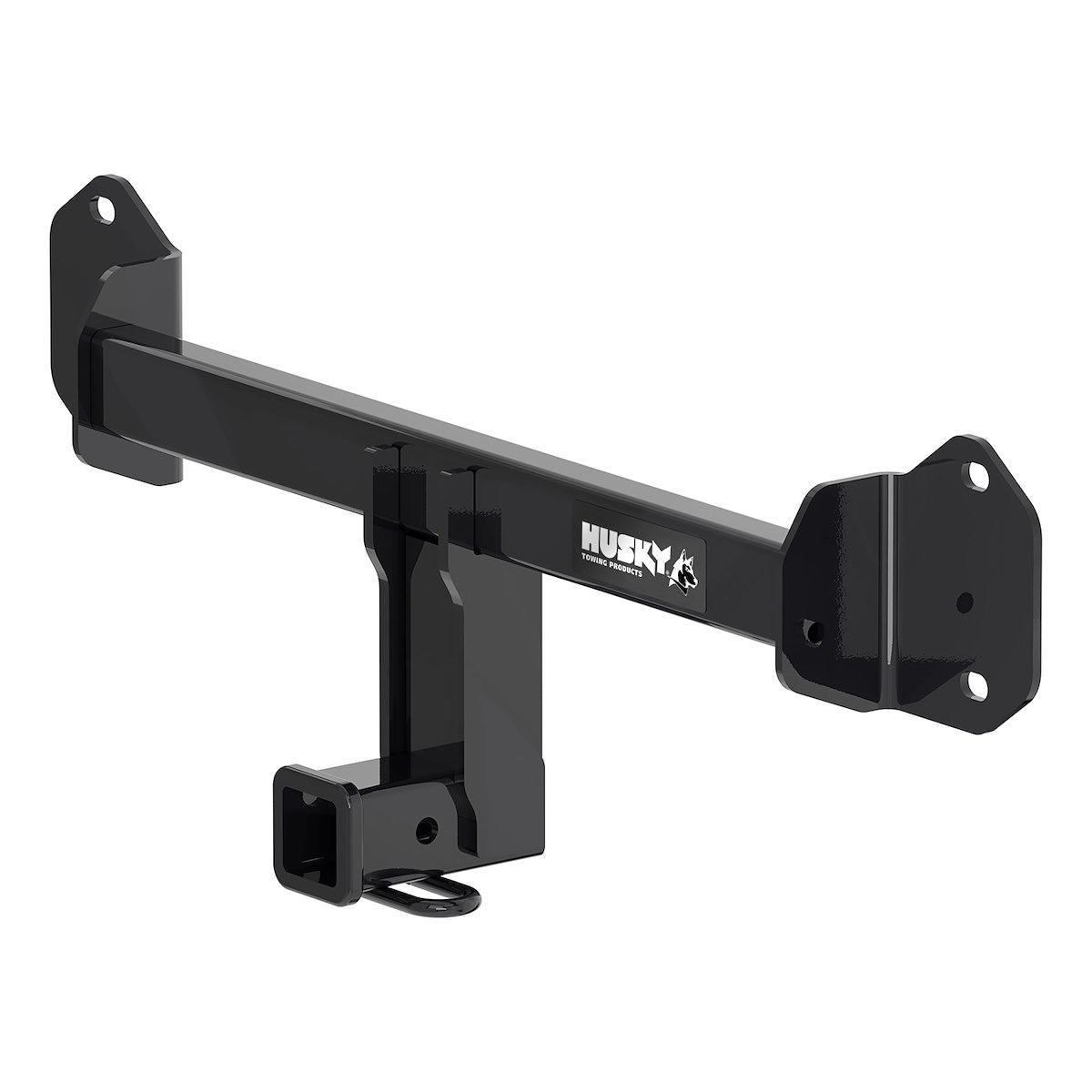 Husky Towing Receiver Hitches 69673C product image 1