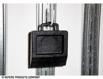 Buyers Products Tie-Downs & Cargo Security 01120 product image 2