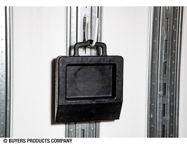Buyers Products Tie-Downs & Cargo Security 01120 product image 2