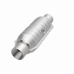 MagnaFlow Catalytic Converters 51356 product image 5