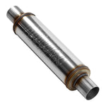 Flowmaster Mufflers 71415 product image 3