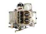 Holley Carburetor 0-8007 product image 7
