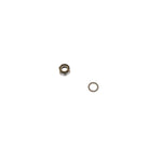 Bilstein Shocks & Dampers 24-197724 product image 2