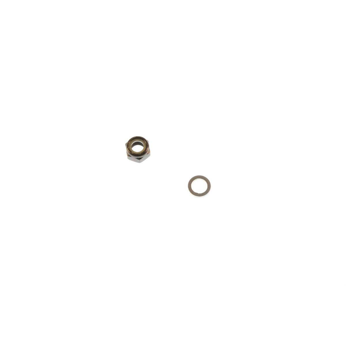Bilstein Shocks & Dampers 24-197724 product image 2