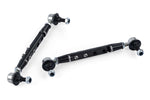 APR Suspension Stabilizer Bar Link MS100183 product image 1