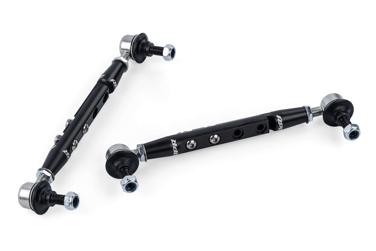 APR Suspension Stabilizer Bar Link MS100183 product image 1