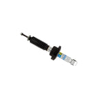Bilstein Shocks & Dampers 24-336918 product image 2