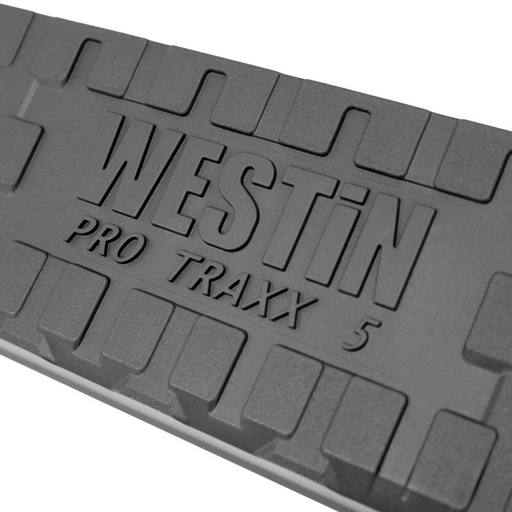 Westin Running Boards & Nerf Bars 21-534675 product image 5