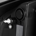 AlphaRex Tail Light Assembly 680082 product image 6