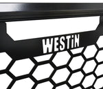Westin Running Boards & Nerf Bars 57-81005A product image 10