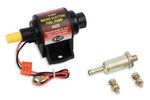 Mr. Gasket Fuel Pumps 42S product image 1