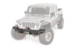 Warn Winch Bumper 101420 product image 3