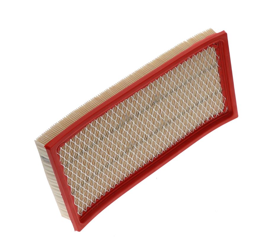 WIX Filters Engine Air Filters 46077 product image 3