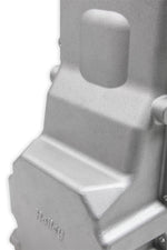 Holley Engine Oil Pan 302-3 product image 8