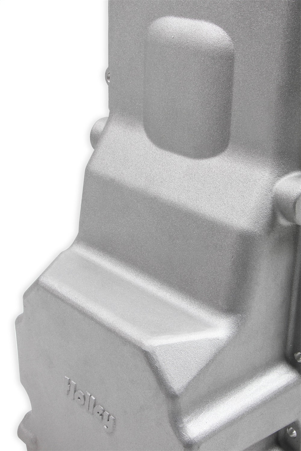 Holley Engine Oil Pan 302-3 product image 8
