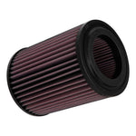 K&N Air Filter Elements E-0642 product image 2