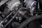 APR Engine Cold Air Intake CI100042 product image 11
