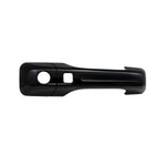 Coast2Coast Door Handle Covers CCIDH68579SBK product image 1