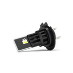 ARC Lighting Headlight Bulb, Tiny Monster Concept Series, H7, LED Bulb, Set Of 2 - 21071