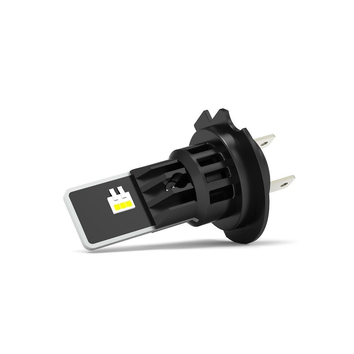 ARC Lighting Headlight Bulb, Tiny Monster Concept Series, H7, LED Bulb, Set Of 2 - 21071