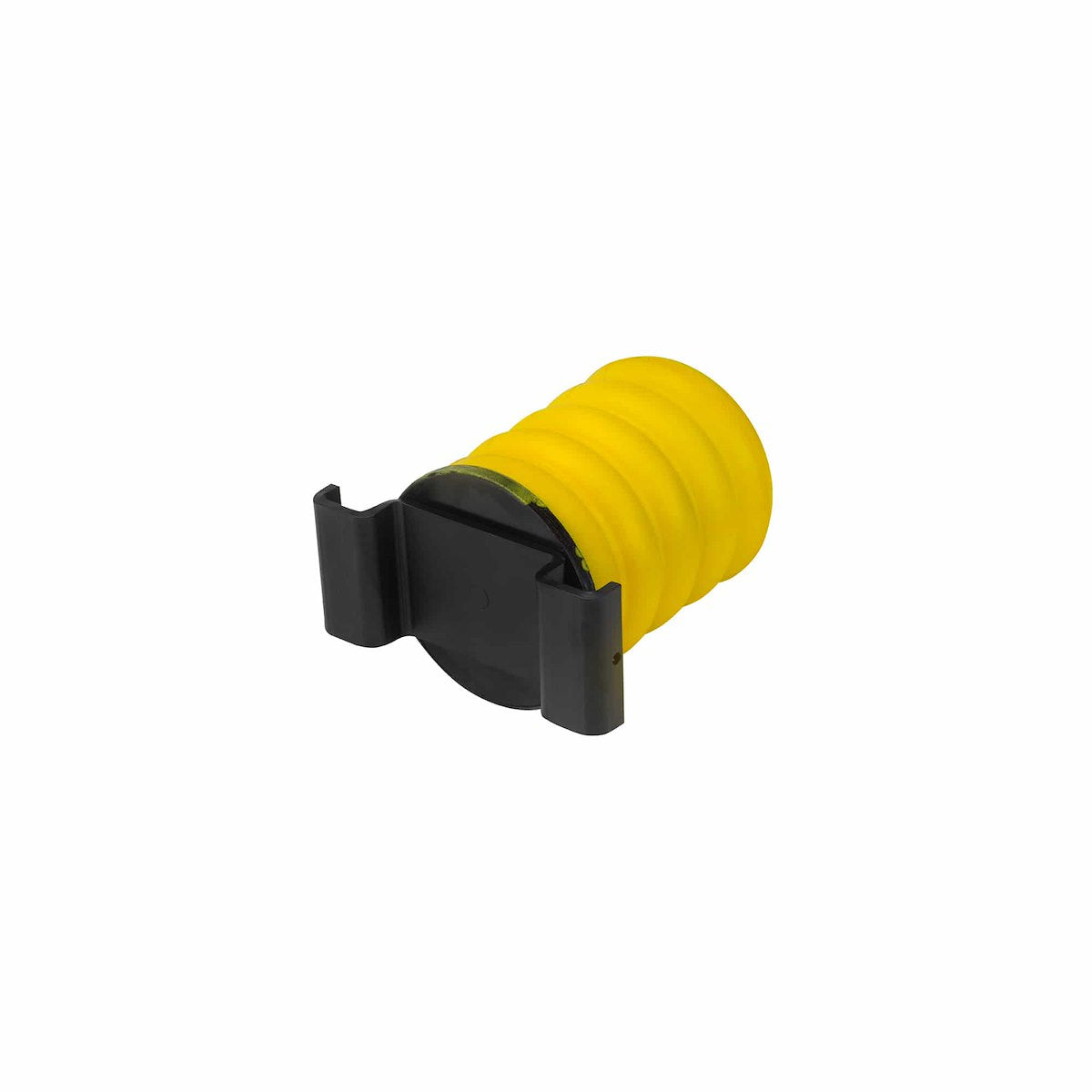 SuperSprings Air Suspension Helper Spring Kit SSR-610-54 product image 3