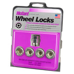 McGard Wheel Locks 24013 product image 3