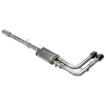Flowmaster Exhaust System Kit 717787 product image 3