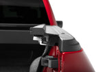 Retrax Retractable Tonneau Covers 80378 product image 16