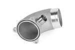 APR Turbocharger Kit T4100003 product image 18