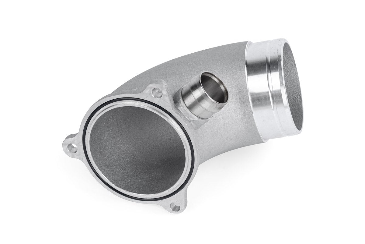 APR Turbocharger Kit T4100003 product image 18