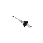 Bilstein Shock Absorber, B8 5100 (Ride Height Adjustable), Compressed Height 10.94 in/Extended Height 15.31 in - 24-268189