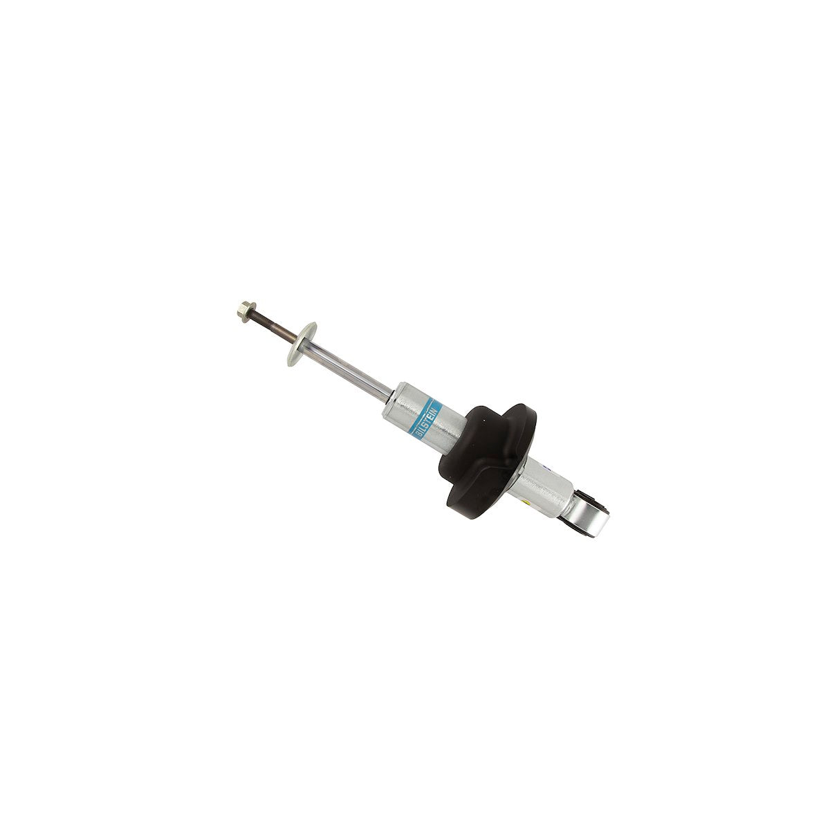 Bilstein Shock Absorber, B8 5100 (Ride Height Adjustable), Compressed Height 10.94 in/Extended Height 15.31 in - 24-268189